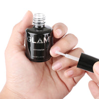 GLAM Nail Dehydrator
