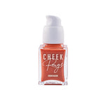 Character Cheek Rouge Liquid Blush 20gm