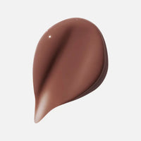 LANEIGE Glaze Craze Tinted Lip Serum