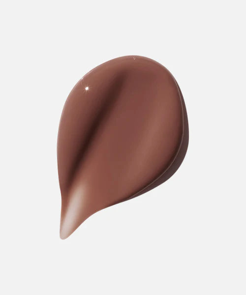 LANEIGE Glaze Craze Tinted Lip Serum