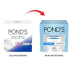 POND'S Moisturising Cold Cream 100 ml