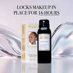 PAT McGRATH LABS Glass 001 Legendary Glow Setting Spray 100ml