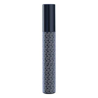 Kay Beauty Ultra Black Volume & Length Mascara Midnight 12ml