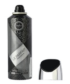 Armaf Le Parfait Men Deo 200ml