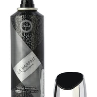 Armaf Le Parfait Men Deo 200ml