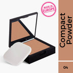 Cosy Chestnut 04