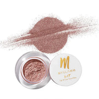 My Glam LIT Lip &amp; Eye Sparkle 1.1 g