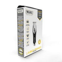 Wahl Standard Blade Launch Clipper Cordless