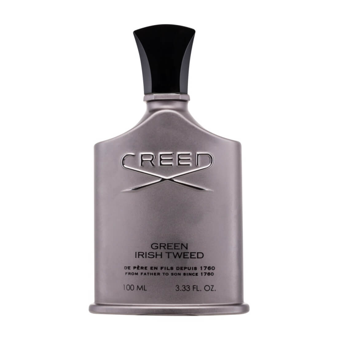 Creed Green Irish Tweed Eau De Parfum For Men 100ml