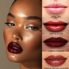 FACES CANADA Ultime Pro Lip Definer 0.35g