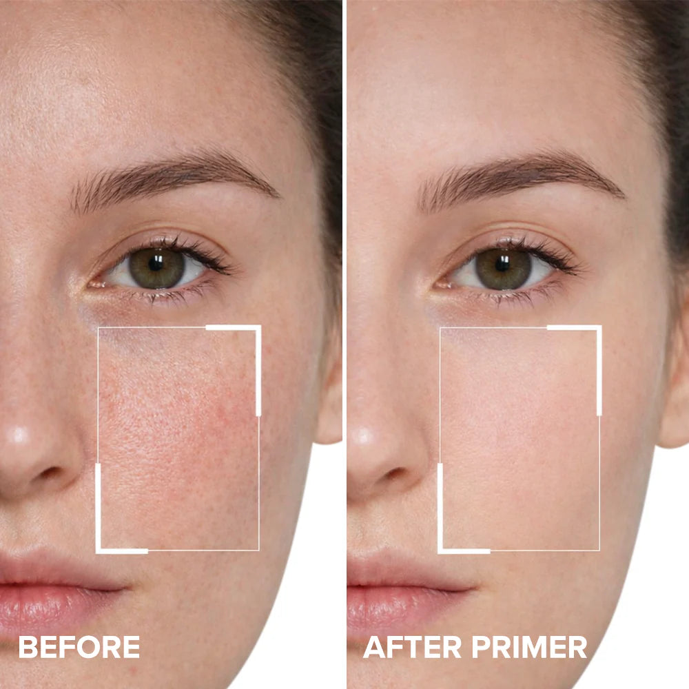 Forever52 Baselab Prep Me Mattifying Face Primer