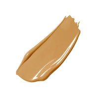 Shopaarel Extra Blend Matte Foundation 30ml