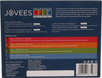 Jovees Herbal Manicure & Pedicure Hand & Foot Spa Kit