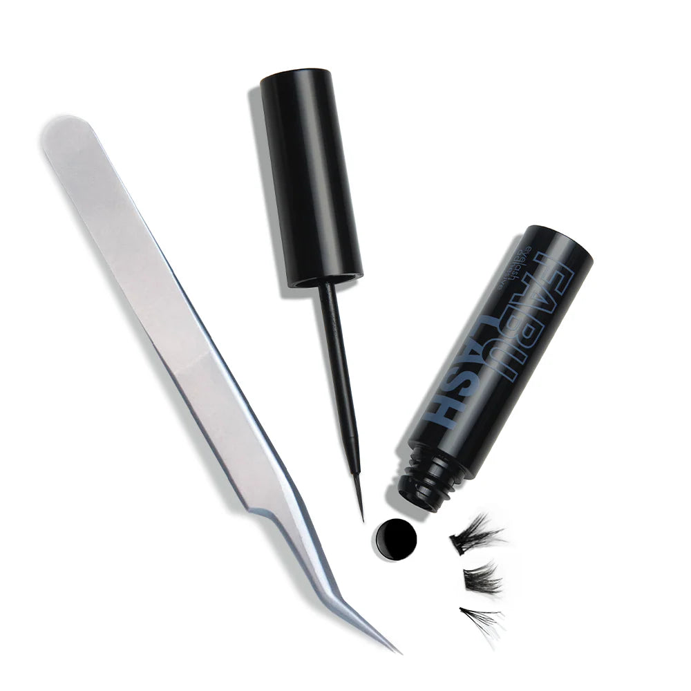 Forever52 Fabu Lash Glue