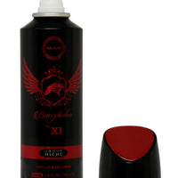 Armaf Niche Bucephalus XI Perfume Body Spray 200ml