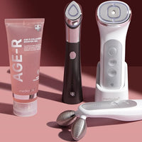 Medicube Age-R Collagen Booster Gel