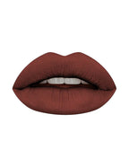 Huda Beauty Liquid Matte Lipstick 4.2ml