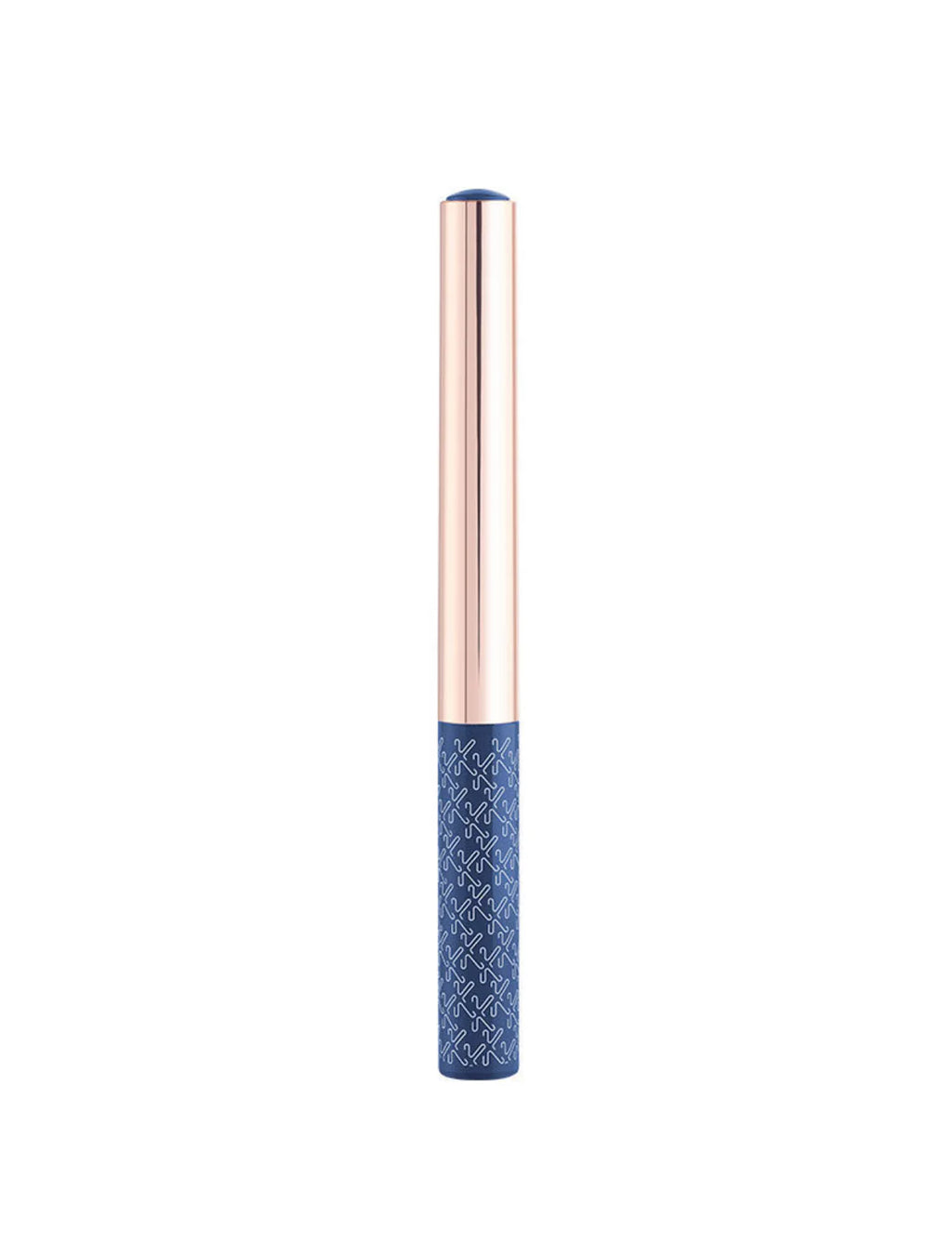 EXOTIC INDIGO