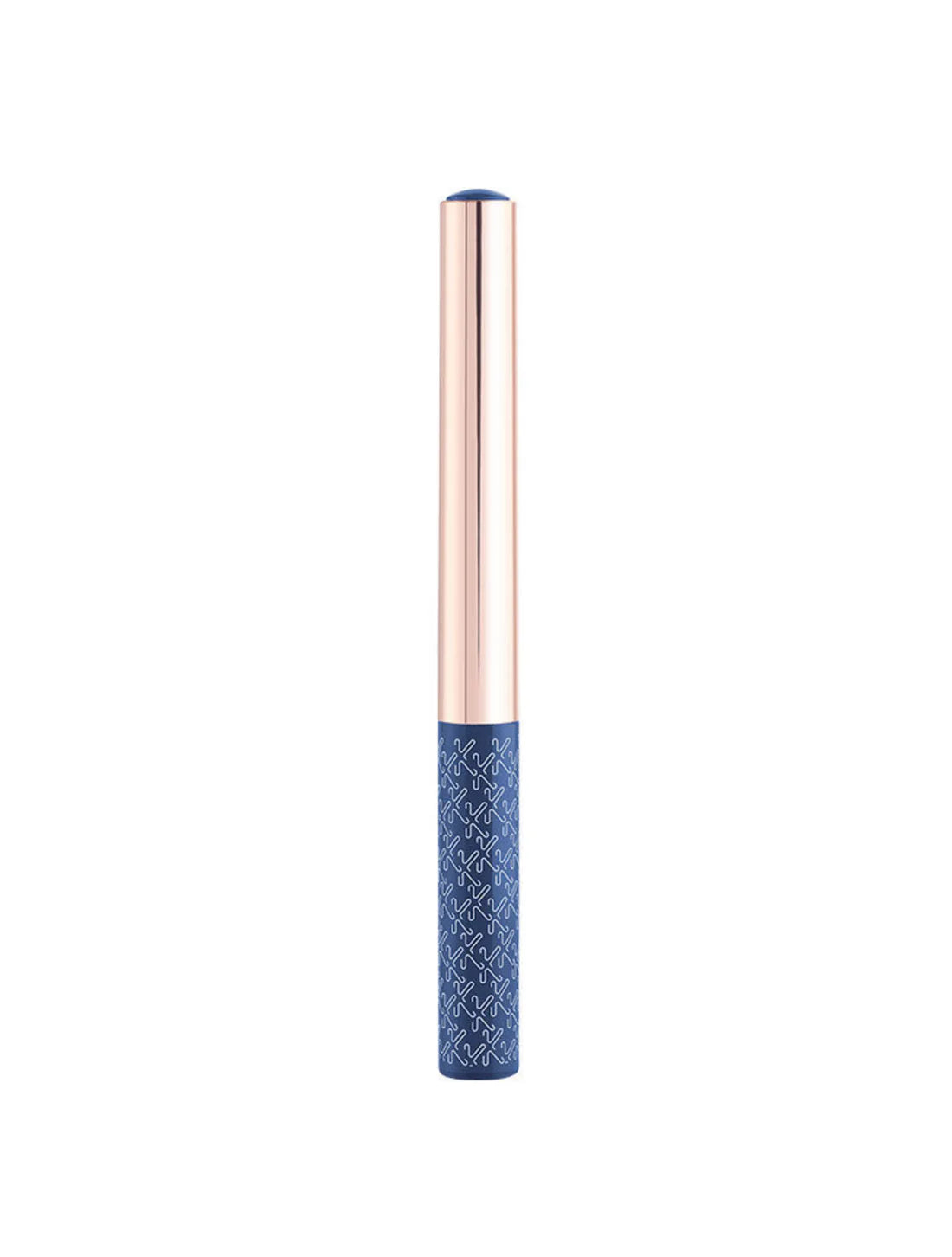 EXOTIC INDIGO