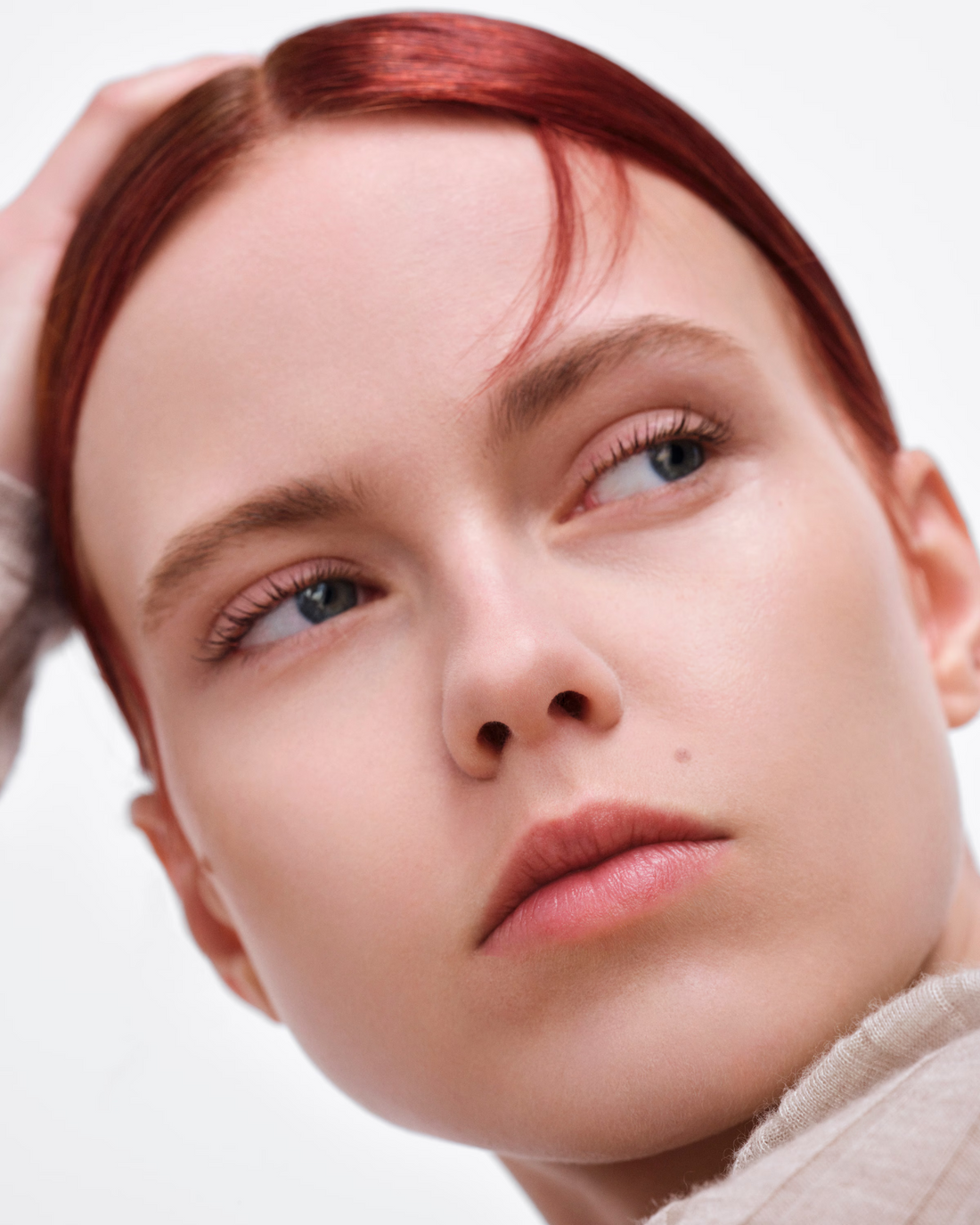 口紅 PLADA BALM LIP BLUSHING CARE U001 Prada Balm - Lip Blushing Care - U001 Astral Pink NZ | Adore