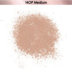 Kay Beauty Matte Compact 9g