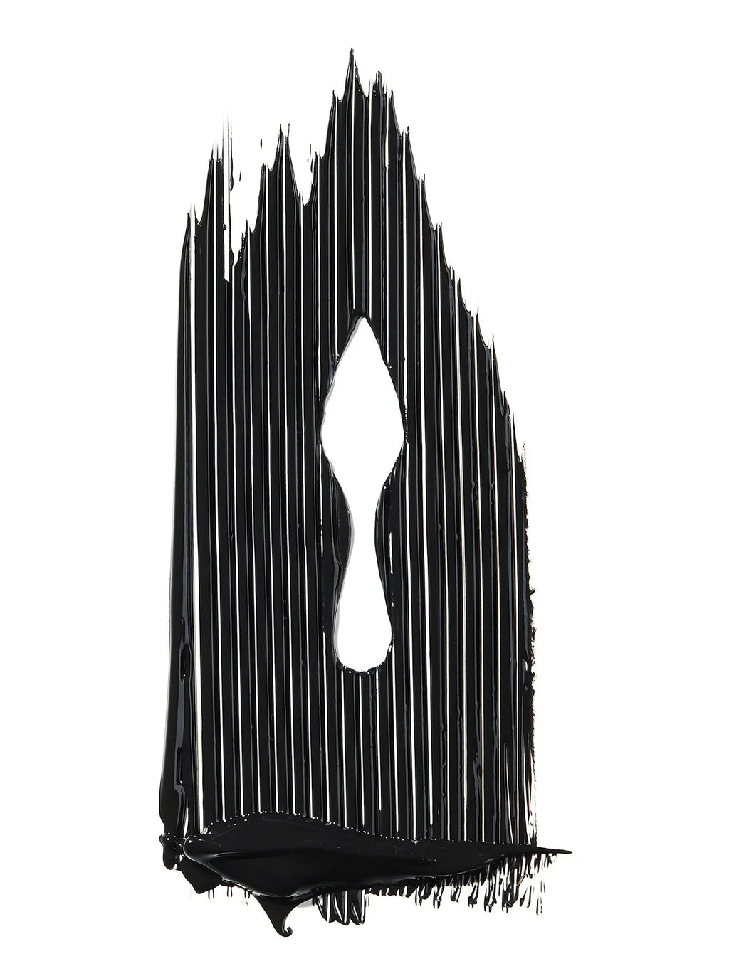 Christian Louboutin Les Yeux Noirs Volumaxima Mascara 7ml