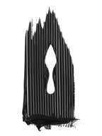 Christian Louboutin Les Yeux Noirs Volumaxima Mascara 7ml