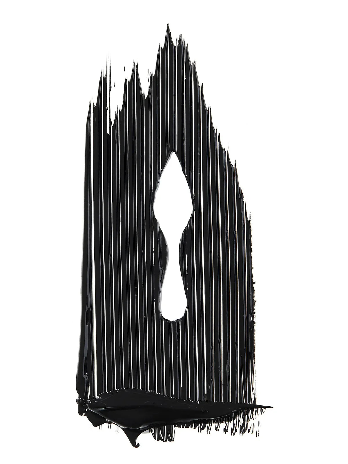 Christian Louboutin Les Yeux Noirs Volumaxima Mascara 7ml