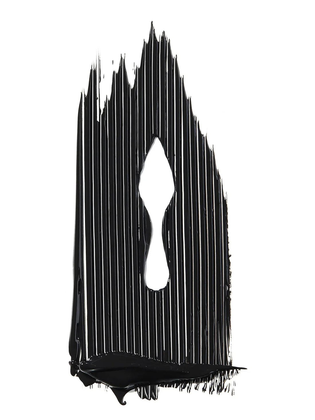 Christian Louboutin Les Yeux Noirs Volumaxima Mascara 7ml
