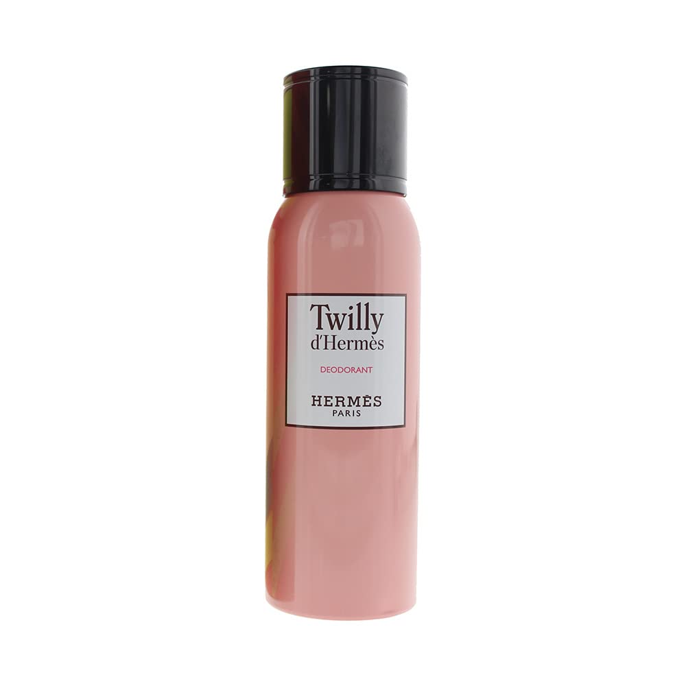 Hermès Twilly D'hermès Deodorant Spray 150ml