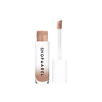 Warm Tan 42S