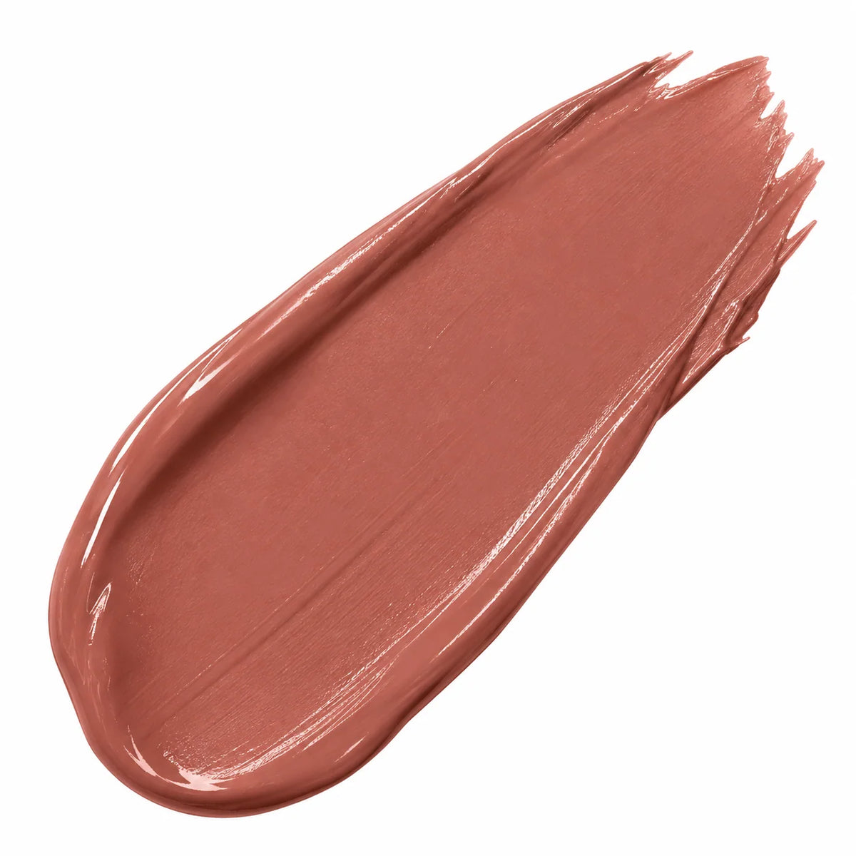 Mine Beauty Velvet Matte Liquid Lipstick One - Swipe,Full Coverage Color,Long Lasting 3.5g