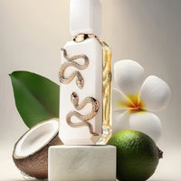 French Avenue Veneno Bianco 100ml