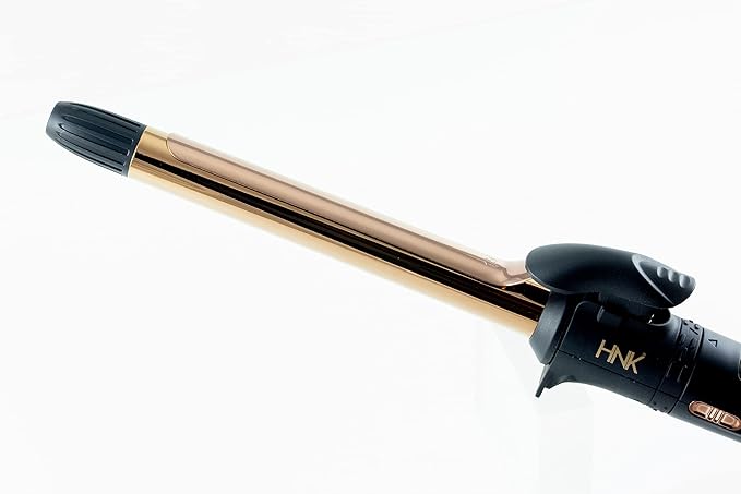 HNK Curling Iron Tong 32mm