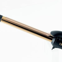HNK Curling Iron Tong 32mm