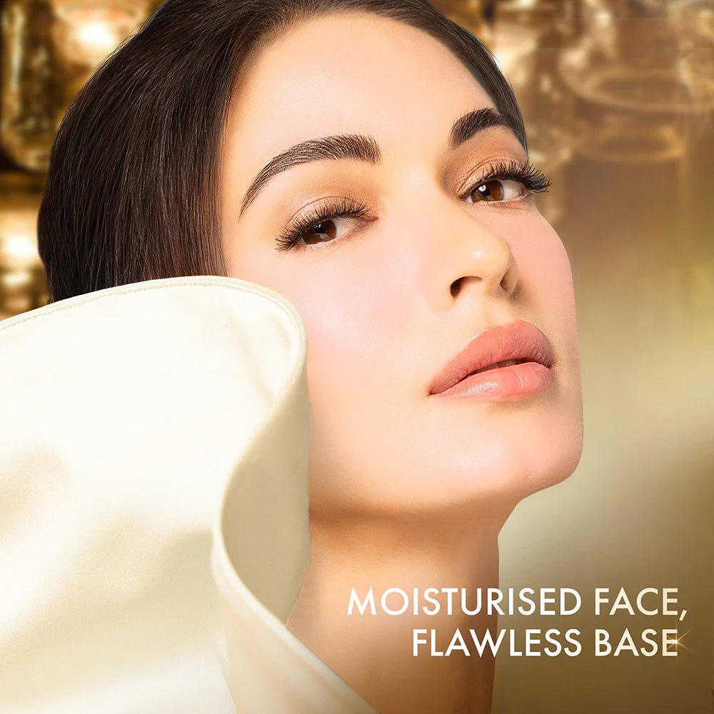 Lakmē Absolute Skin Dew Primer 28g