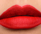 Nars Powermatte Lip Pigment 5.5ml