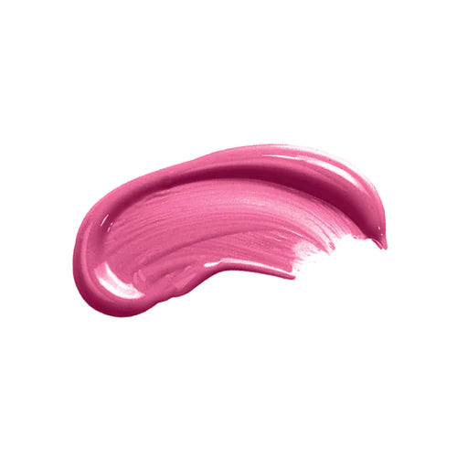 Shopaarel Gloss Love Lipgloss SPL02 4.5gm