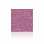 ADEPT COSMETICS Amy Loves Blush Palette 34g