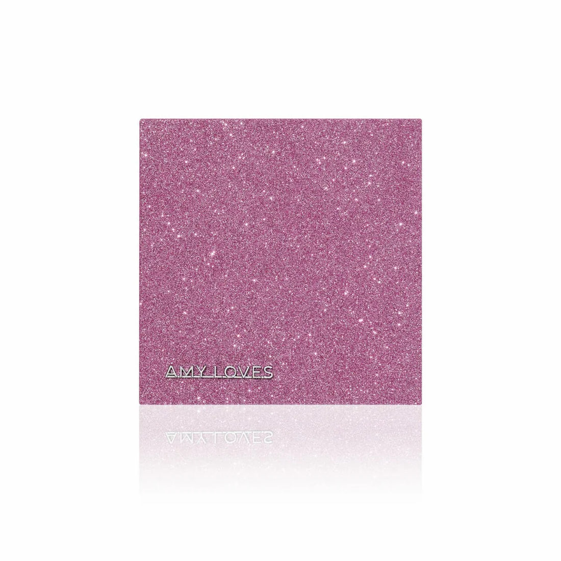 ADEPT COSMETICS Amy Loves Blush Palette 34g