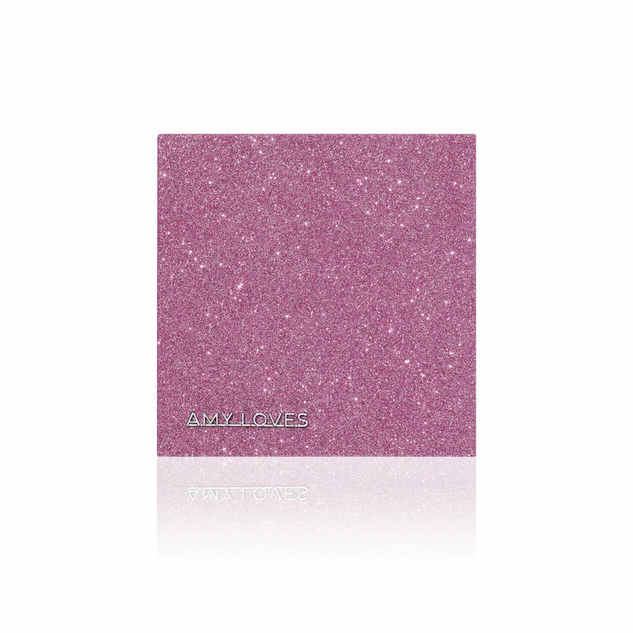 ADEPT COSMETICS Amy Loves Blush Palette 34g