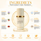 FYC Correcting Serum – Revive 30ml