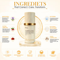 FYC Correcting Serum – Revive 30ml