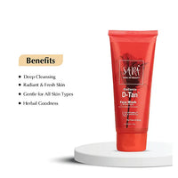 Celebrate Mother's Day with Premium Skin Care Gift Pack Face wash,Moisturizing Cream,Sunscreen,Scrub