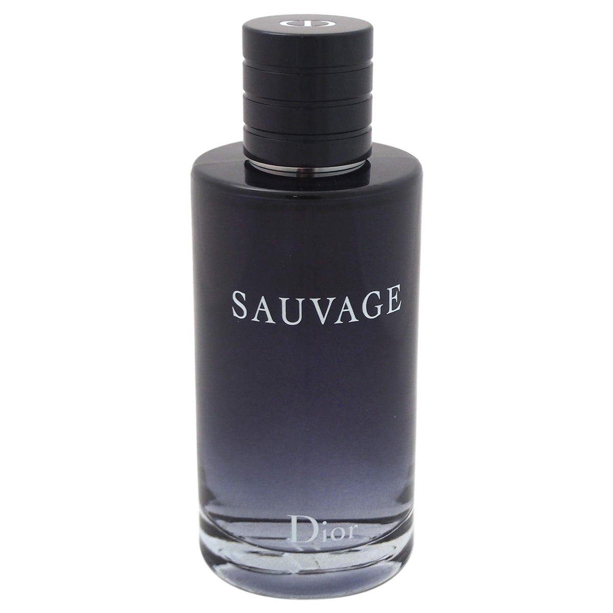 DIOR Sauvage Eau de Toilette 200ml