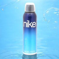 Nike Pure Man Deo 200ml