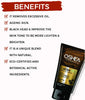Oshea Herbals Cafeine-Pro Face Mask 120g