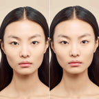 GIVENCHY Prisme Libre Mat-finish & Enhanced Radiance Loose Powder 4 in 1 Harmony Satin Blanc-2  4*3gm