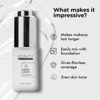 Keauty Beauty Small Magic Drop Oil 10ml