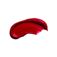 Shopaarel Gloss Love Lipgloss SPL01 4.5gm
